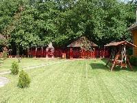 cazare-pensiuni-vile-hoteluri-